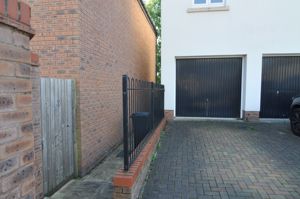 Photo 5- click for photo gallery